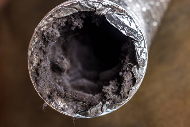 Best Best Air Duct Cleaning Company  in Greenhills, OH