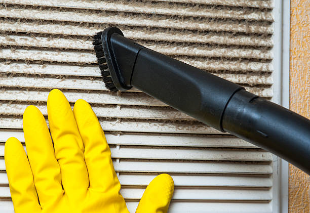 Best Air Duct Cleaning Near Me  in Greenhills, OH